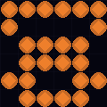 45.87.93.200