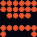 45.87.93.202