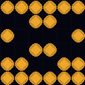 45.87.93.208