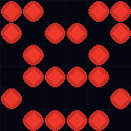 45.87.93.21