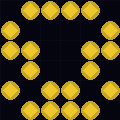 45.87.93.211