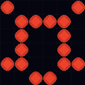 45.87.93.214
