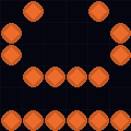 45.87.93.22