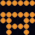 45.87.93.222