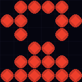 45.87.93.226