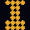 45.87.93.23