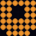 45.87.93.232