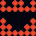 45.87.93.234