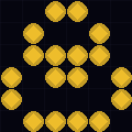 45.87.93.245