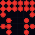 45.87.93.246