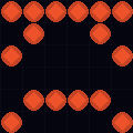 45.87.93.248