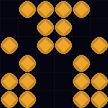 45.87.93.251