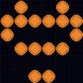 45.87.93.252