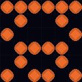 45.87.93.253