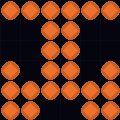 45.87.93.254