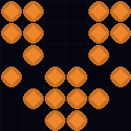 45.87.93.255