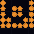 45.87.93.28