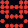 45.87.93.29