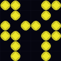 45.87.93.40