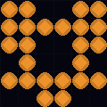45.87.93.44