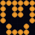 45.87.93.49