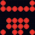 45.87.93.51