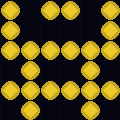 45.87.93.52