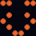 45.87.93.68
