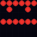 45.87.93.71