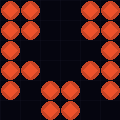 45.87.93.73