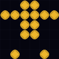 45.87.93.76