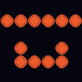 45.87.93.90