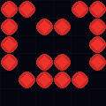 45.87.93.91
