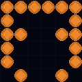 45.87.93.96