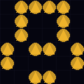45.87.94.1