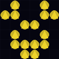 45.87.94.102
