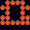 45.87.94.112