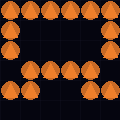 45.87.94.117