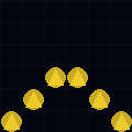 45.87.94.134