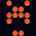 45.87.94.135