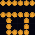 45.87.94.14