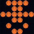 45.87.94.152