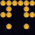 45.87.94.155