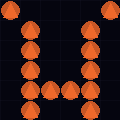 45.87.94.167