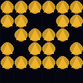 45.87.94.190