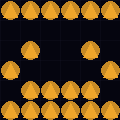 45.87.94.204