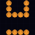 45.87.94.21