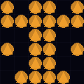 45.87.94.226