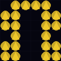 45.87.94.237