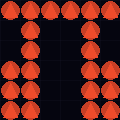 45.87.94.24